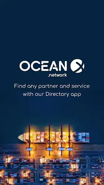 Play OceanX  and enjoy OceanX with UptoPlay