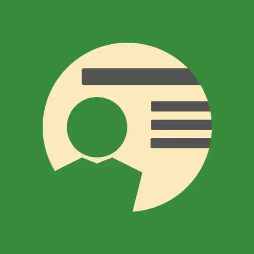 Play OC Editor APK