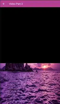 Play Ocehan Cucak Ijo