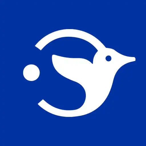 Play Ocellaires APK Play Ocellaires APK