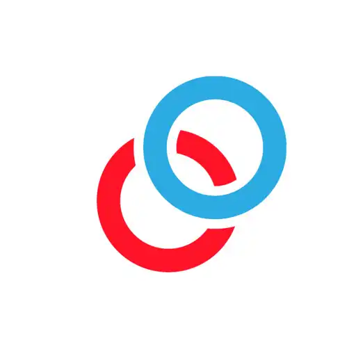Play Ocelli Smart Bell APK Play Ocelli Smart Bell APK