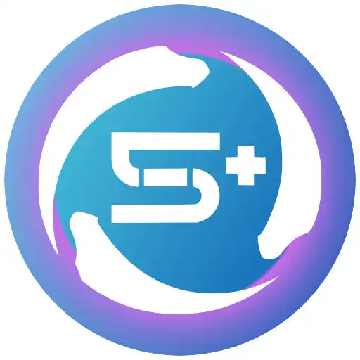 Play Ocene APK