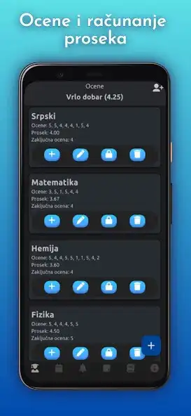 Play Ocene  and enjoy Ocene with UptoPlay