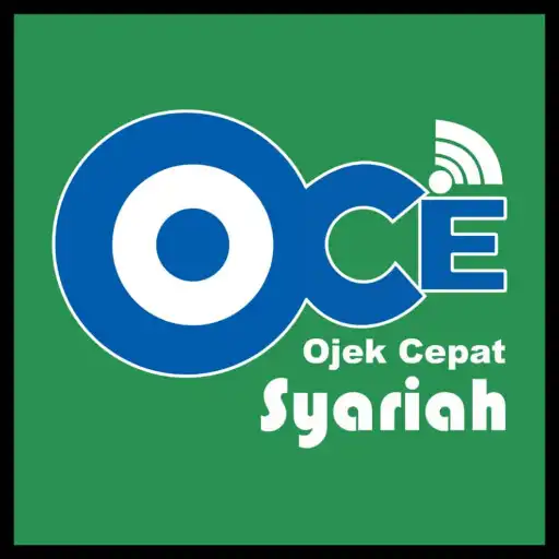 Play OCE Syariah APK
