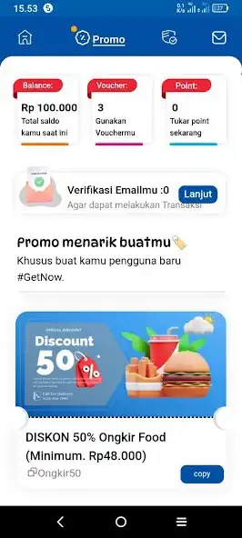 Play OCE Syariah  and enjoy OCE Syariah with UptoPlay