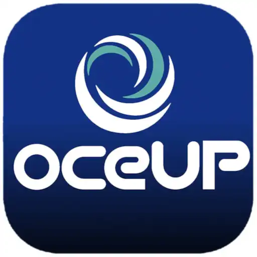 Play OceUp E-Learning APK Play OceUp E-Learning APK