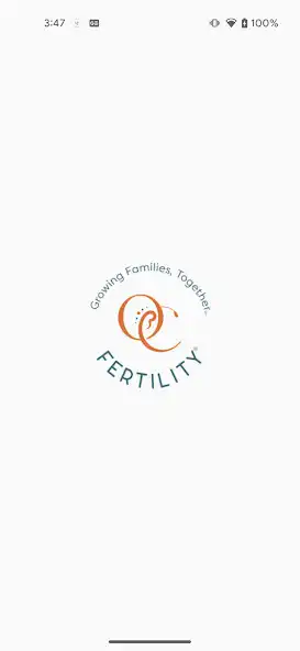 Play OC Fertility: Grow Your Family  and enjoy OC Fertility: Grow Your Family with UptoPlay