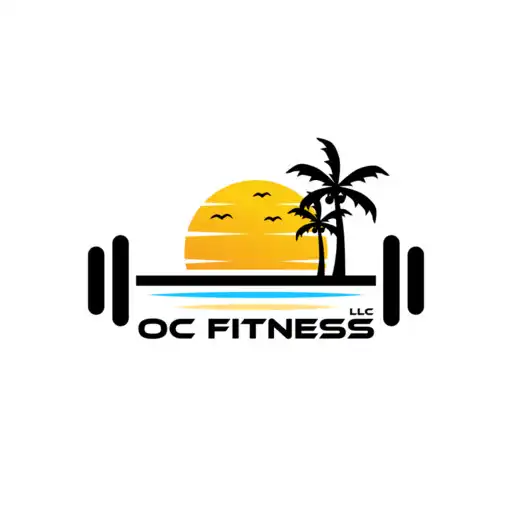Play OC Fitness LLC APK Play OC Fitness LLC APK