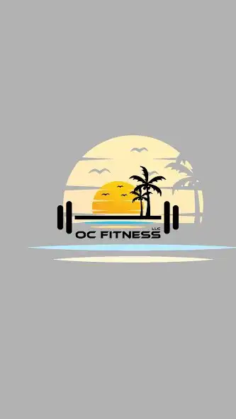Play OC Fitness LLC  and enjoy OC Fitness LLC with UptoPlay