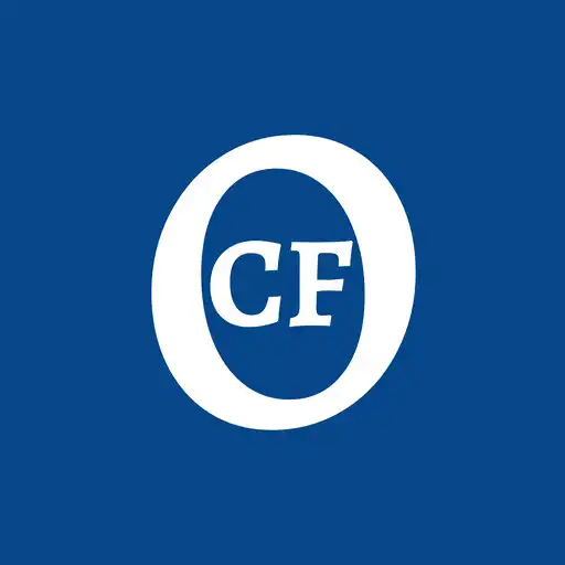 Play OCF - Online Casinos Finder APK Play OCF - Online Casinos Finder APK