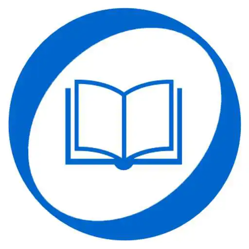 Play oCFR APK Play oCFR APK