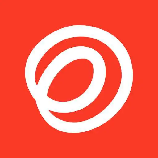 Play Ochama APK