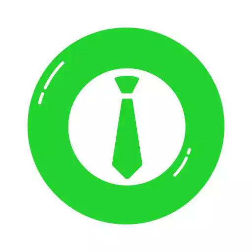 Free play online Ocha Manager APK