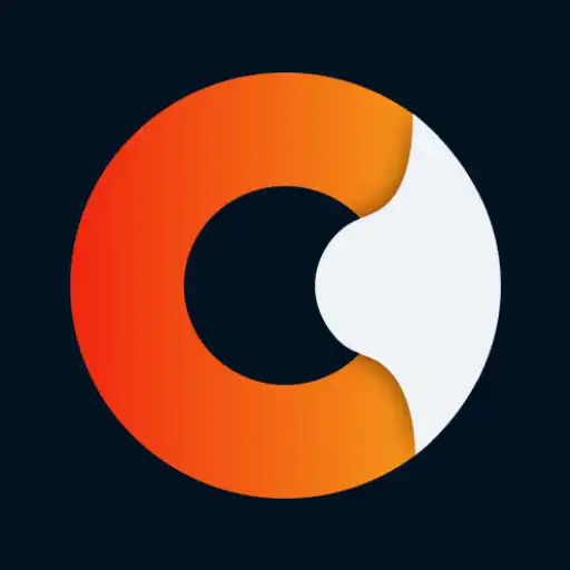 Play oChaskaa - Watch Movies, Web series Online APK Play oChaskaa - Watch Movies, Web series Online APK