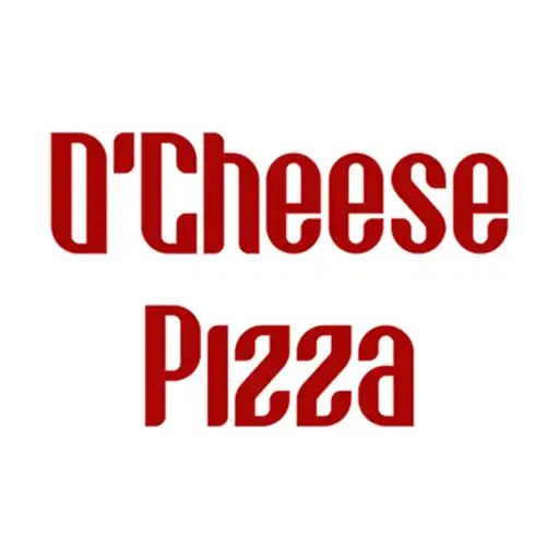 Play O cheese Pizza APK