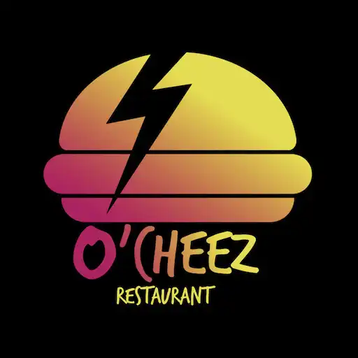 Play OCheez APK Play OCheez APK