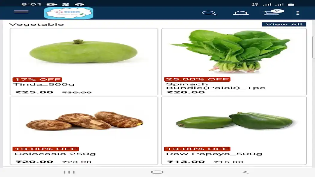 Play Ocher  and enjoy Ocher with UptoPlay