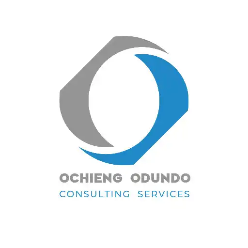 Play Ochieng Odundo Consulting APK Play Ochieng Odundo Consulting APK