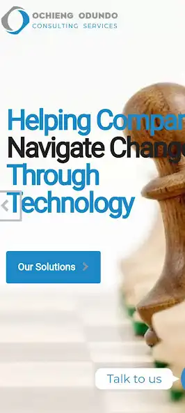 Play Ochieng Odundo Consulting  and enjoy Ochieng Odundo Consulting with UptoPlay