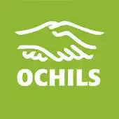 Free play online Ochils Trails APK Free play online Ochils Trails APK