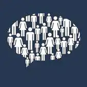Free play online Ochloi: Crowd Surf Everywhere APK Free play online Ochloi: Crowd Surf Everywhere APK
