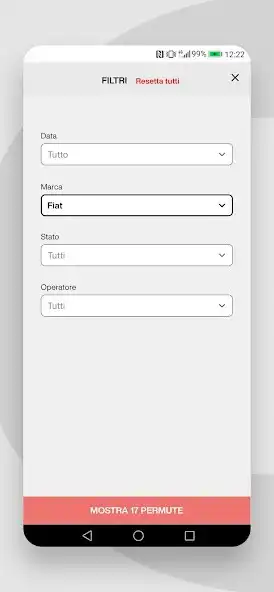 Play OCH Mobile as an online game OCH Mobile with UptoPlay