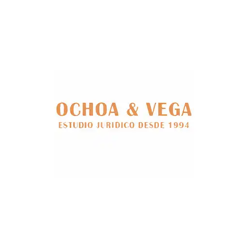 Play Ochoa Vega Abogados APK Play Ochoa Vega Abogados APK