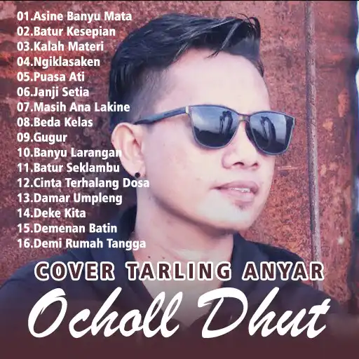 Play Ocholl Dhut Tarling APK Play Ocholl Dhut Tarling APK