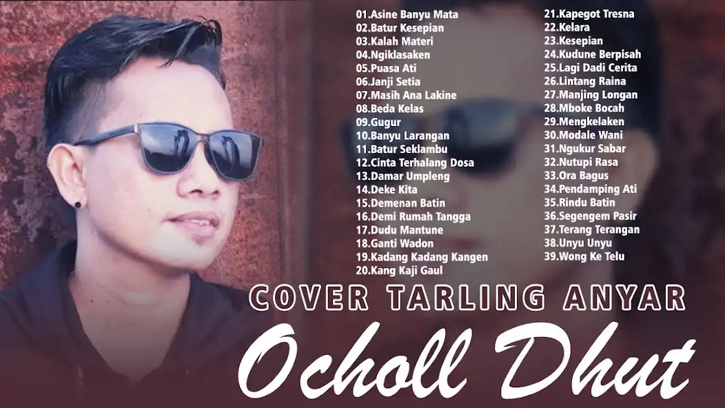 Play Ocholl Dhut Tarling as an online game Ocholl Dhut Tarling with UptoPlay