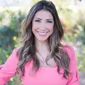 Free play online OC Homes By Christina APK