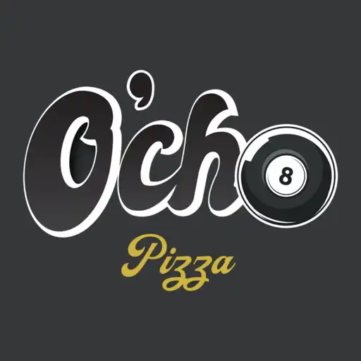 Play Ocho Pizza APK Play Ocho Pizza APK