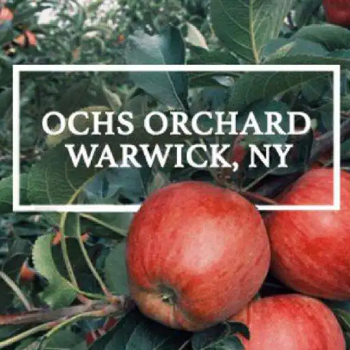 Play Ochs Orchard APK Play Ochs Orchard APK