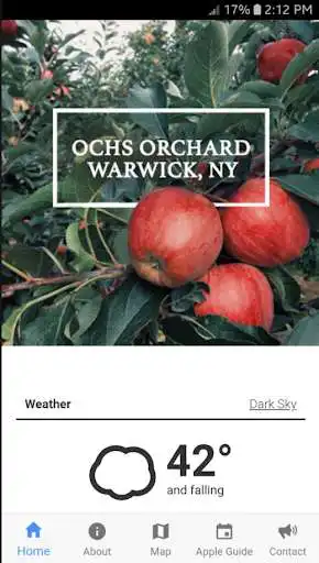 Play Ochs Orchard  and enjoy Ochs Orchard with UptoPlay