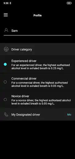 Play OCIGO  and enjoy OCIGO with UptoPlay