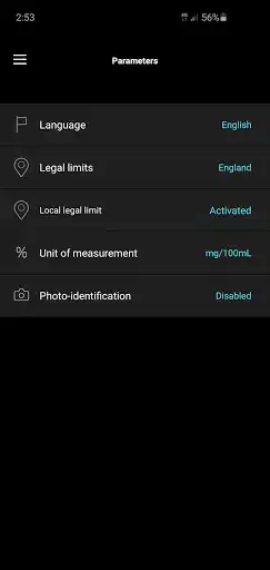 Play OCIGO as an online game OCIGO with UptoPlay