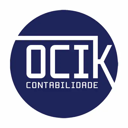 Play OCIK APK