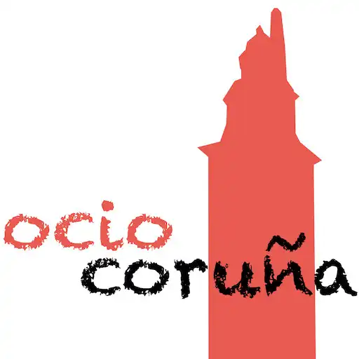 Play Ocio Coruña APK