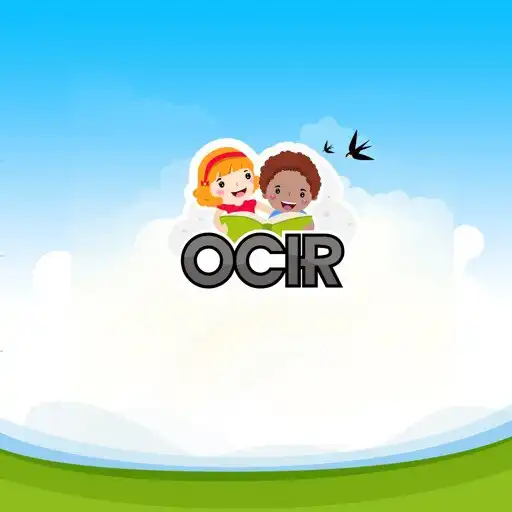 Play OCIR Parent APK