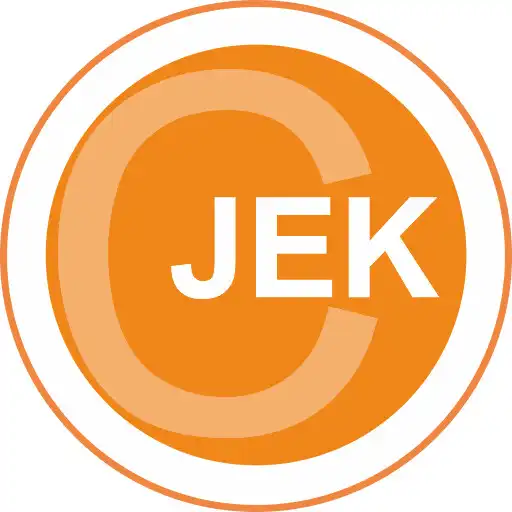 Play OC-JEK APK Play OC-JEK APK