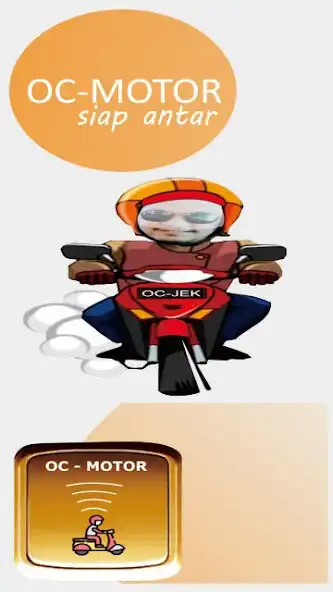 Play OC-JEK as an online game OC-JEK with UptoPlay