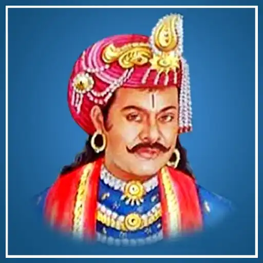 Play OC KAPU FREE MATRIMONY APK