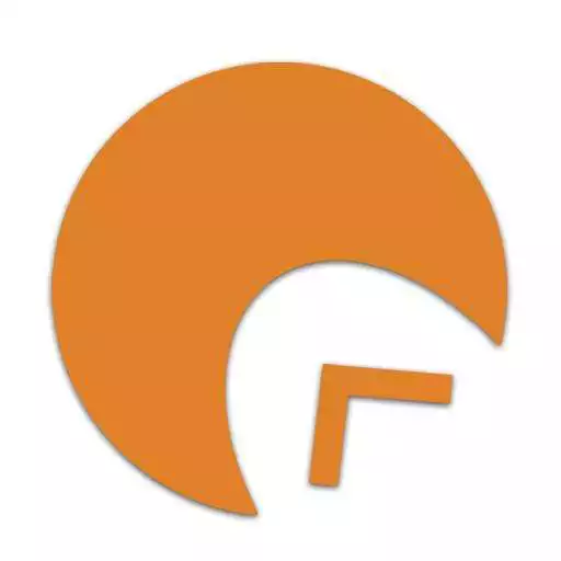 Play OCKcomunica APK