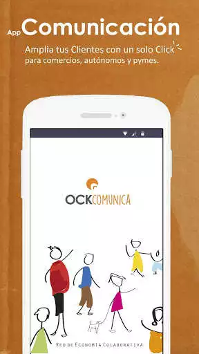 Play OCKcomunica and enjoy OCKcomunica with UptoPlay Play OCKcomunica and enjoy OCKcomunica with UptoPlay