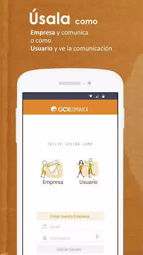 Play OCKcomunica as an online game online OCKcomunica with UptoPlay Play OCKcomunica as an online game OCKcomunica with UptoPlay