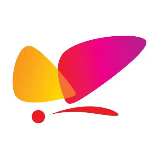 Play OC LAUGARICIO APK Play OC LAUGARICIO APK