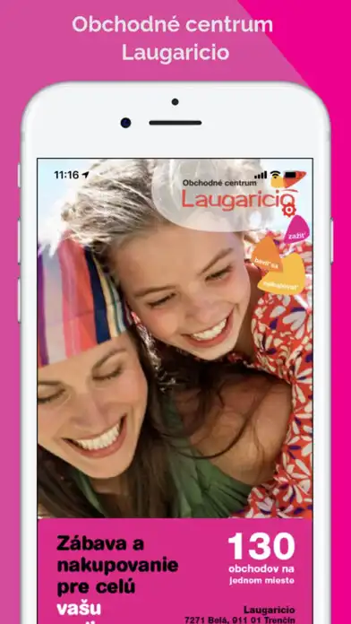 Play OC LAUGARICIO  and enjoy OC LAUGARICIO with UptoPlay
