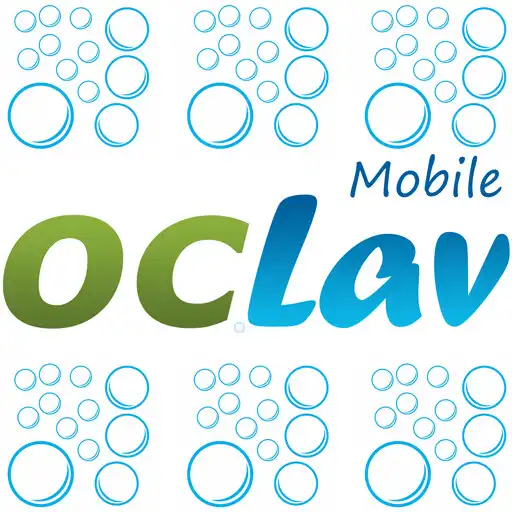 Play OCLav - Mobile APK Play OCLav - Mobile APK