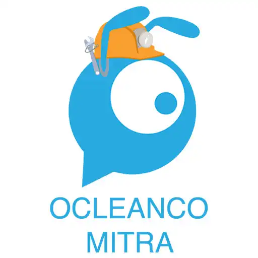 Play Ocleanco Mitra APK