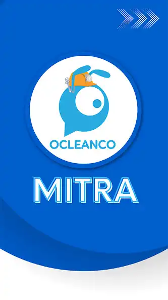Play Ocleanco Mitra  and enjoy Ocleanco Mitra with UptoPlay