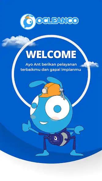 Play Ocleanco Mitra as an online game Ocleanco Mitra with UptoPlay